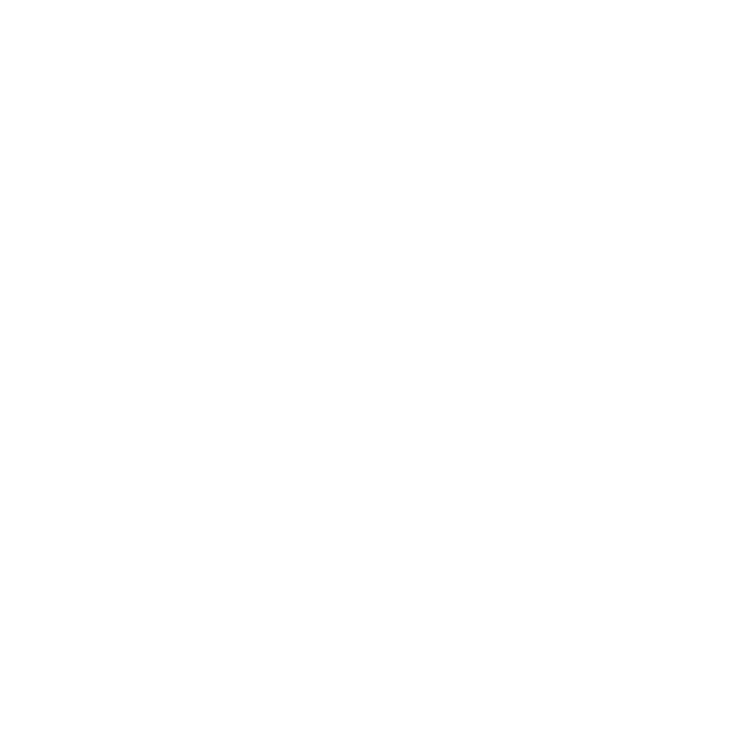 Deluxe Conex LLC