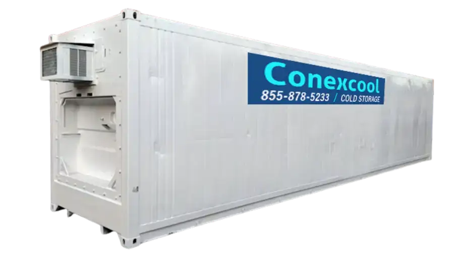 insulated container 1_0_1.png